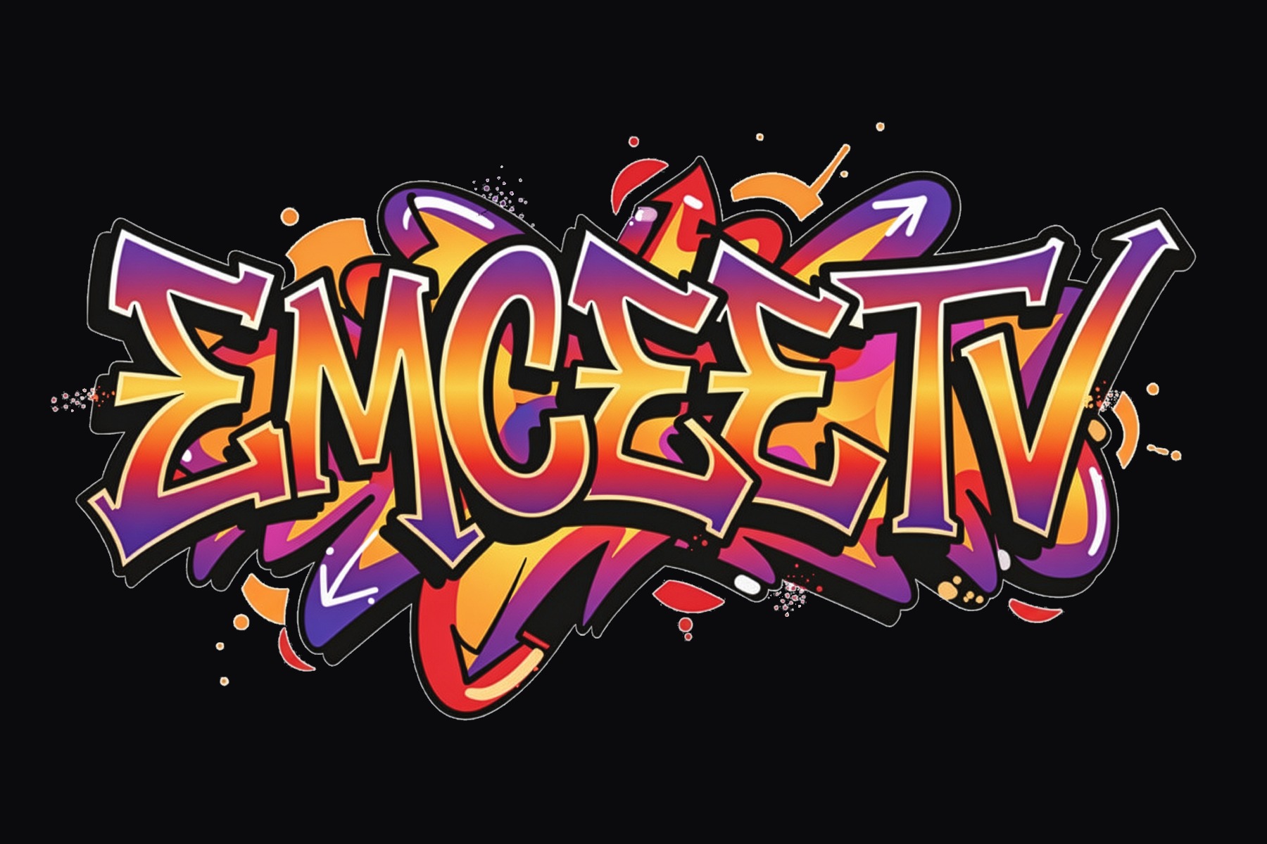 EmceeTV